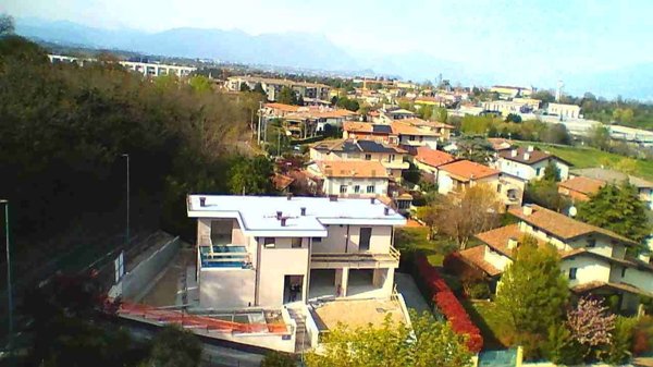 appartamento in vendita a Desenzano del Garda