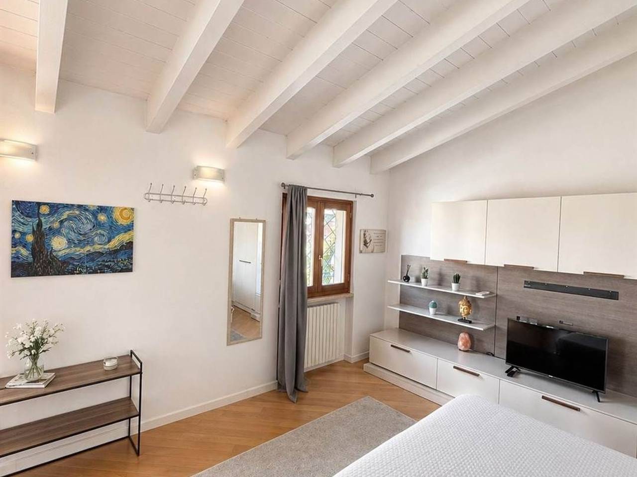 appartamento in vendita a Desenzano del Garda