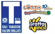 negozio in vendita a Desenzano del Garda