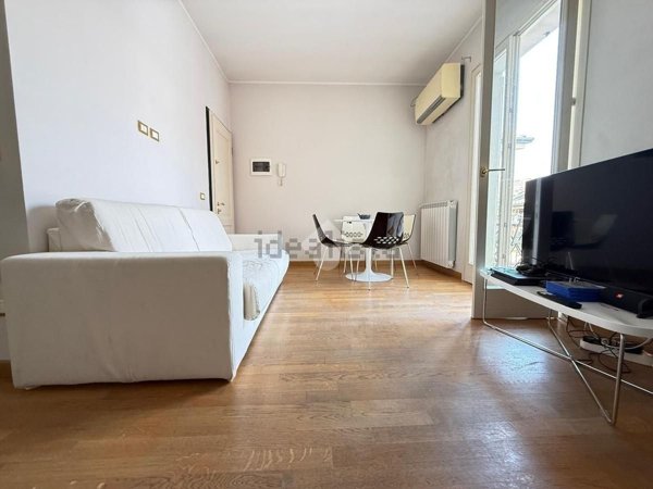 appartamento in vendita a Desenzano del Garda