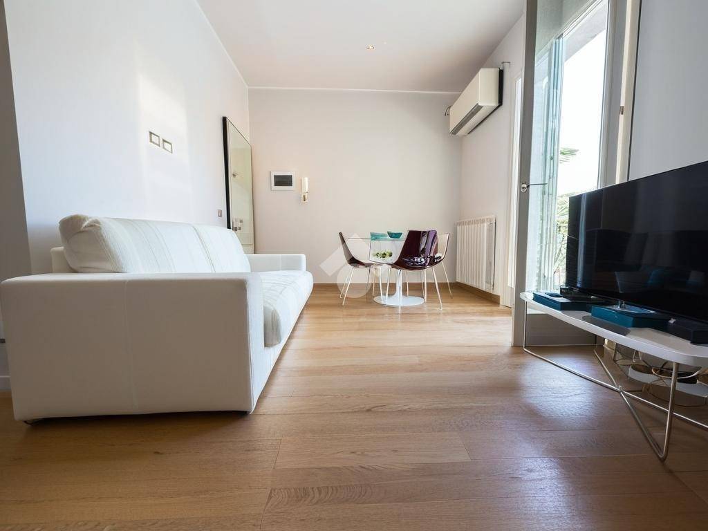 appartamento in vendita a Desenzano del Garda