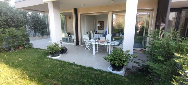 appartamento in vendita a Desenzano del Garda