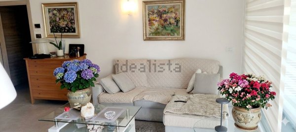 appartamento in vendita a Desenzano del Garda