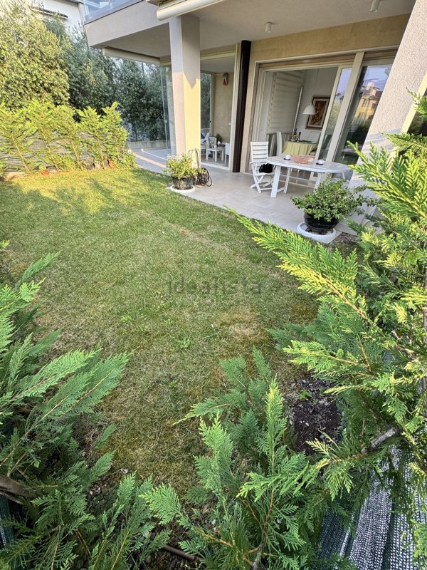 appartamento in vendita a Desenzano del Garda
