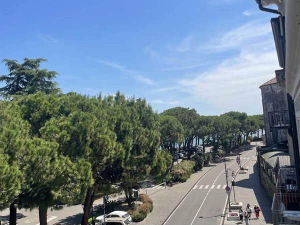 appartamento in vendita a Desenzano del Garda