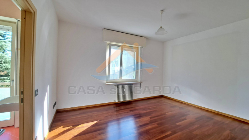 appartamento in vendita a Desenzano del Garda