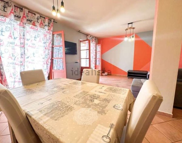 appartamento in vendita a Desenzano del Garda