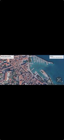 negozio in vendita a Desenzano del Garda