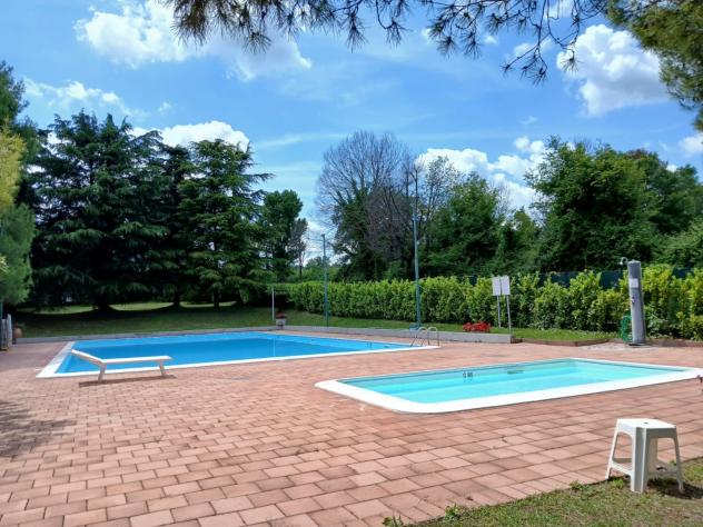 appartamento in vendita a Desenzano del Garda