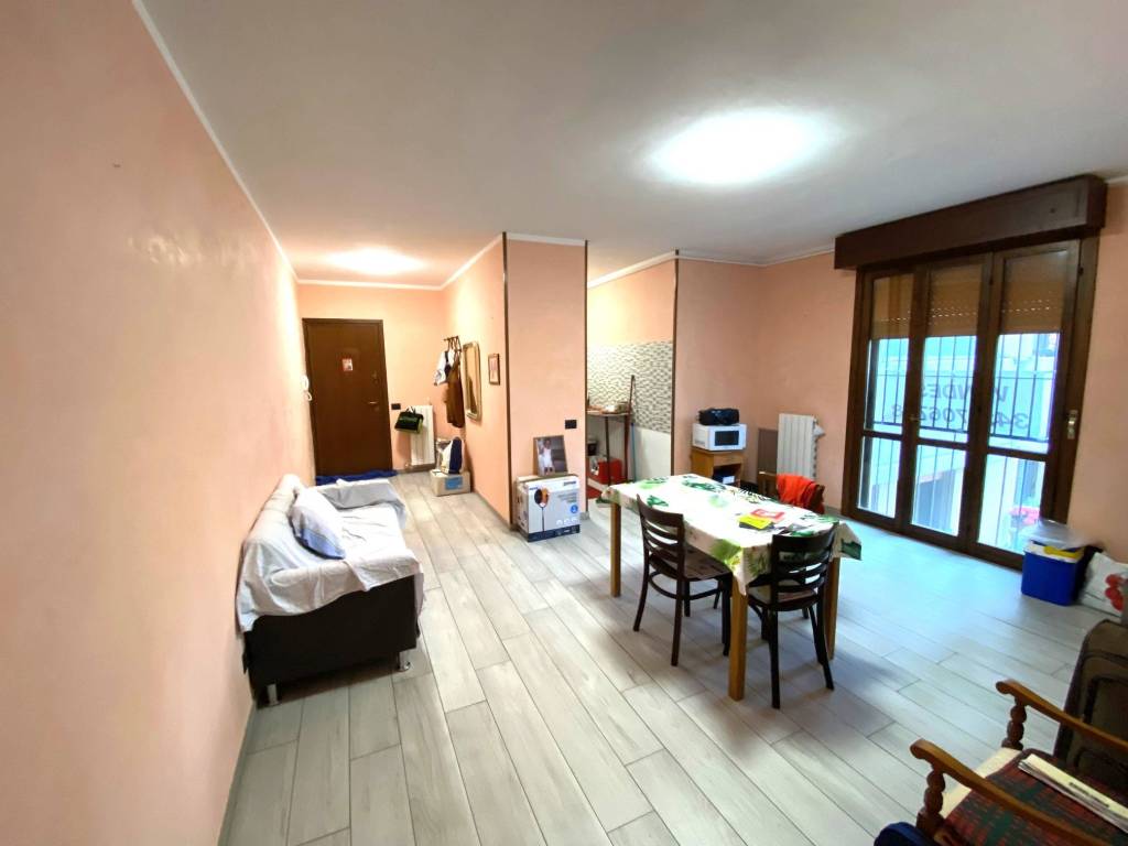appartamento in vendita a Desenzano del Garda