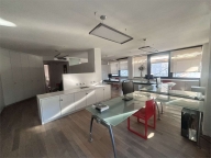 appartamento in vendita a Desenzano del Garda