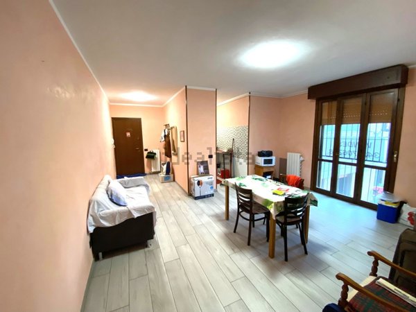 appartamento in vendita a Desenzano del Garda