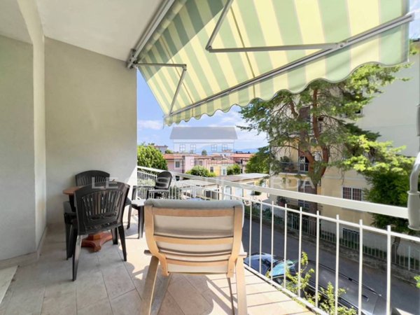 appartamento in vendita a Desenzano del Garda