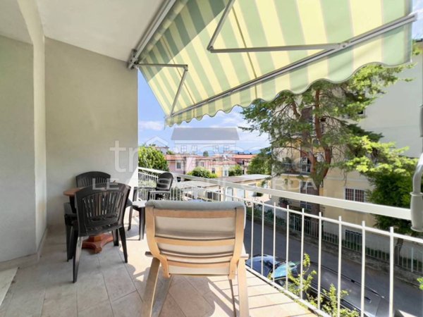 appartamento in vendita a Desenzano del Garda