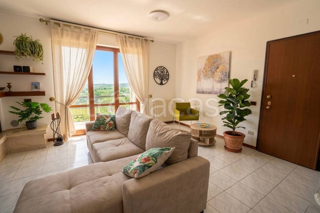 appartamento in vendita a Desenzano del Garda