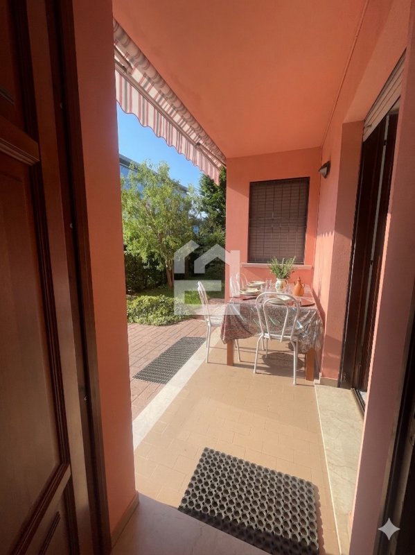 appartamento in vendita a Desenzano del Garda