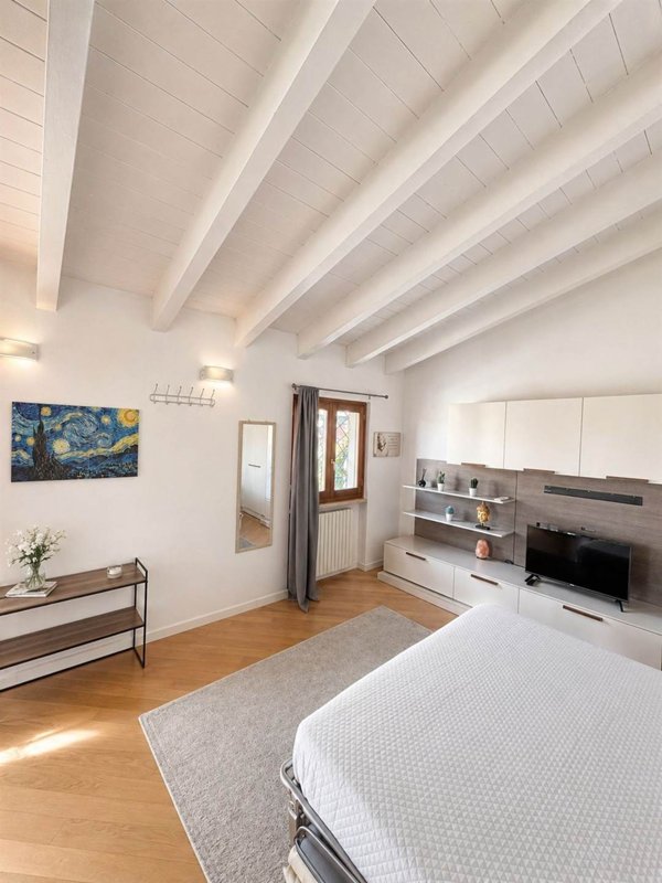 appartamento in vendita a Desenzano del Garda
