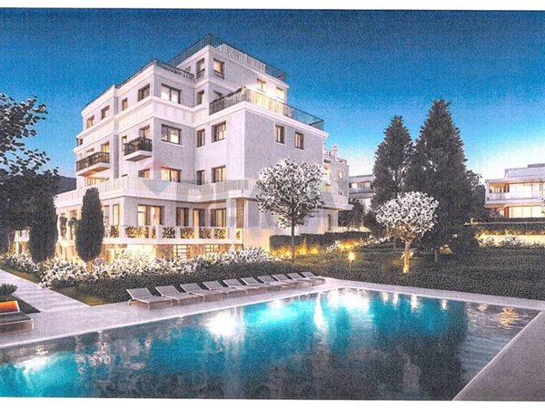 appartamento in vendita a Desenzano del Garda