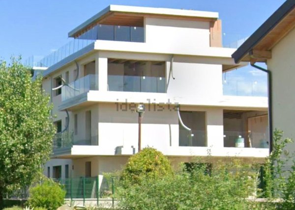 appartamento in vendita a Desenzano del Garda