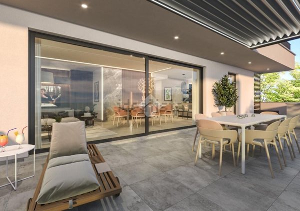 appartamento in vendita a Desenzano del Garda