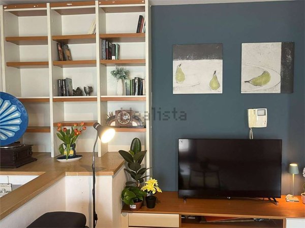 appartamento in vendita a Desenzano del Garda