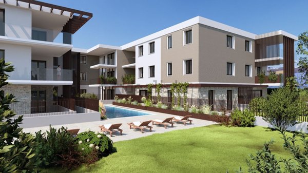 appartamento in vendita a Desenzano del Garda