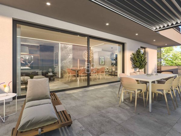 appartamento in vendita a Desenzano del Garda