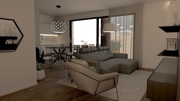 appartamento in vendita a Desenzano del Garda
