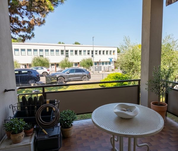 appartamento in vendita a Desenzano del Garda