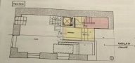 negozio in vendita a Desenzano del Garda
