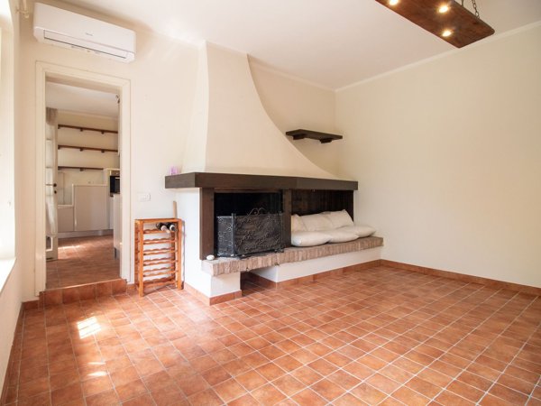 appartamento in vendita a Desenzano del Garda