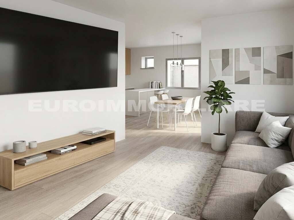 appartamento in vendita a Desenzano del Garda