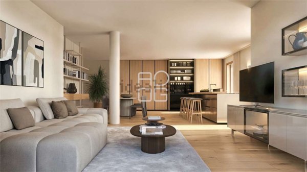 appartamento in vendita a Desenzano del Garda