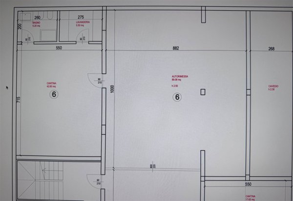 appartamento in vendita a Desenzano del Garda in zona Campeggio sul Vò