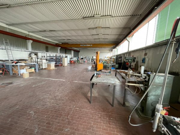 terreno edificabile in vendita a Desenzano del Garda in zona San Pietro