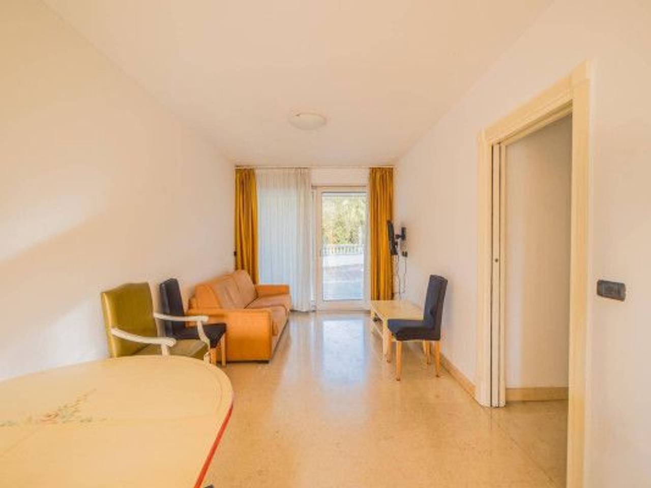 appartamento in vendita a Desenzano del Garda in zona Rivoltella