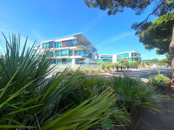 appartamento in vendita a Desenzano del Garda