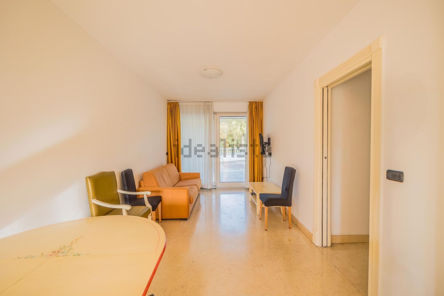 appartamento in vendita a Desenzano del Garda in zona Rivoltella