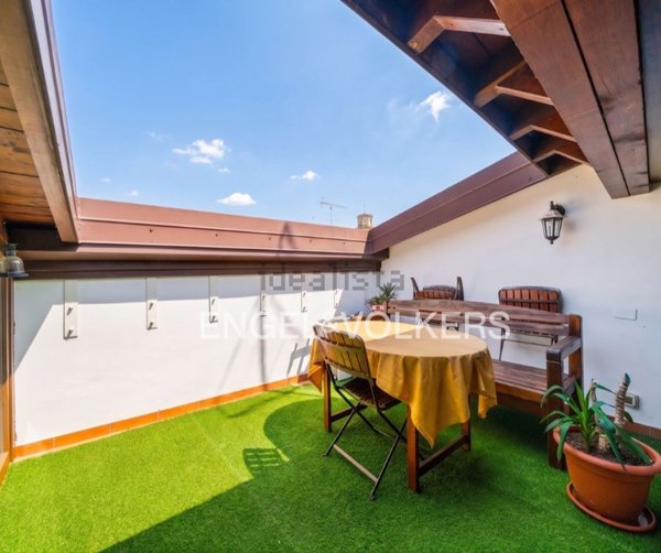 appartamento in vendita a Desenzano del Garda