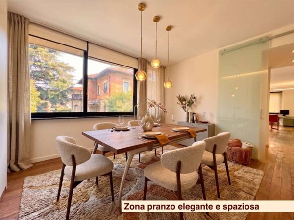 appartamento in vendita a Desenzano del Garda in zona Campeggio sul Vò
