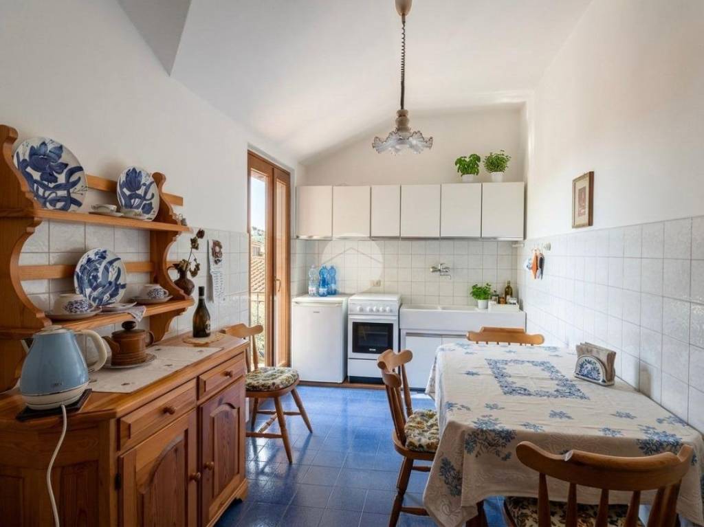 appartamento in vendita a Desenzano del Garda