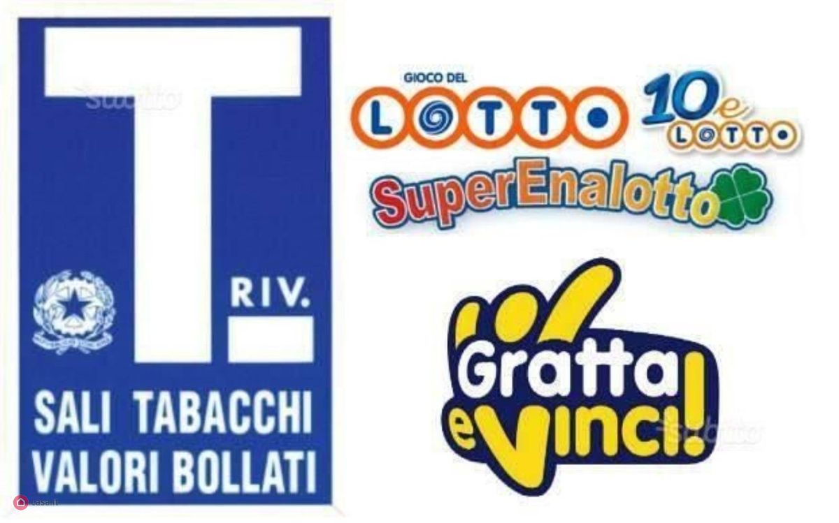 immagine annuncio 0 di 3