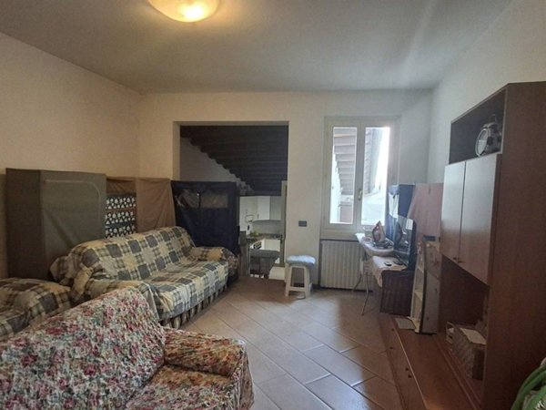 appartamento in vendita a Desenzano del Garda in zona Campeggio sul Vò
