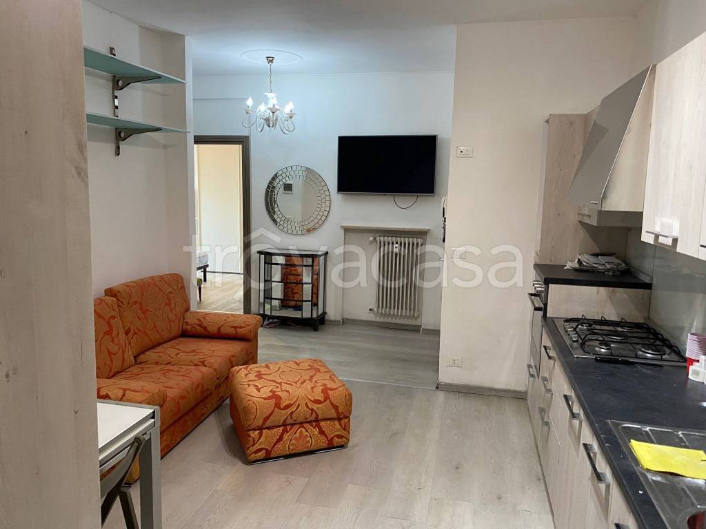 appartamento in vendita a Desenzano del Garda