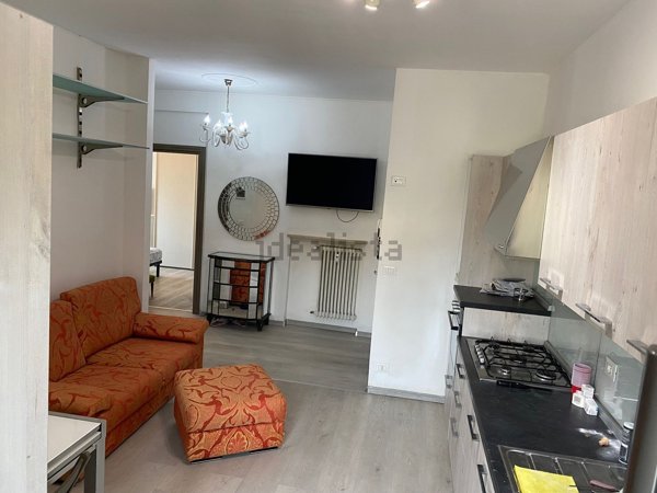appartamento in vendita a Desenzano del Garda