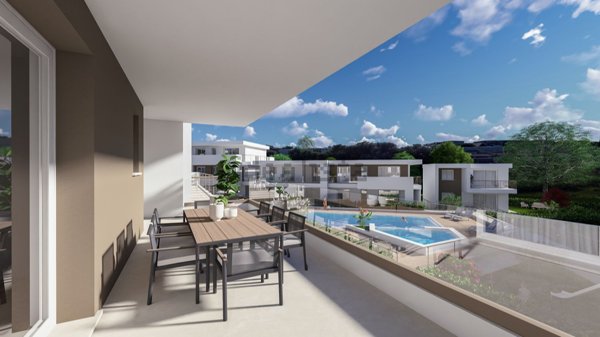 appartamento in vendita a Desenzano del Garda