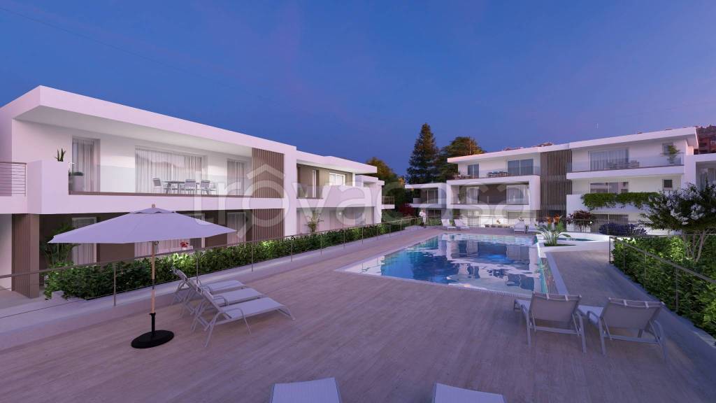 appartamento in vendita a Desenzano del Garda