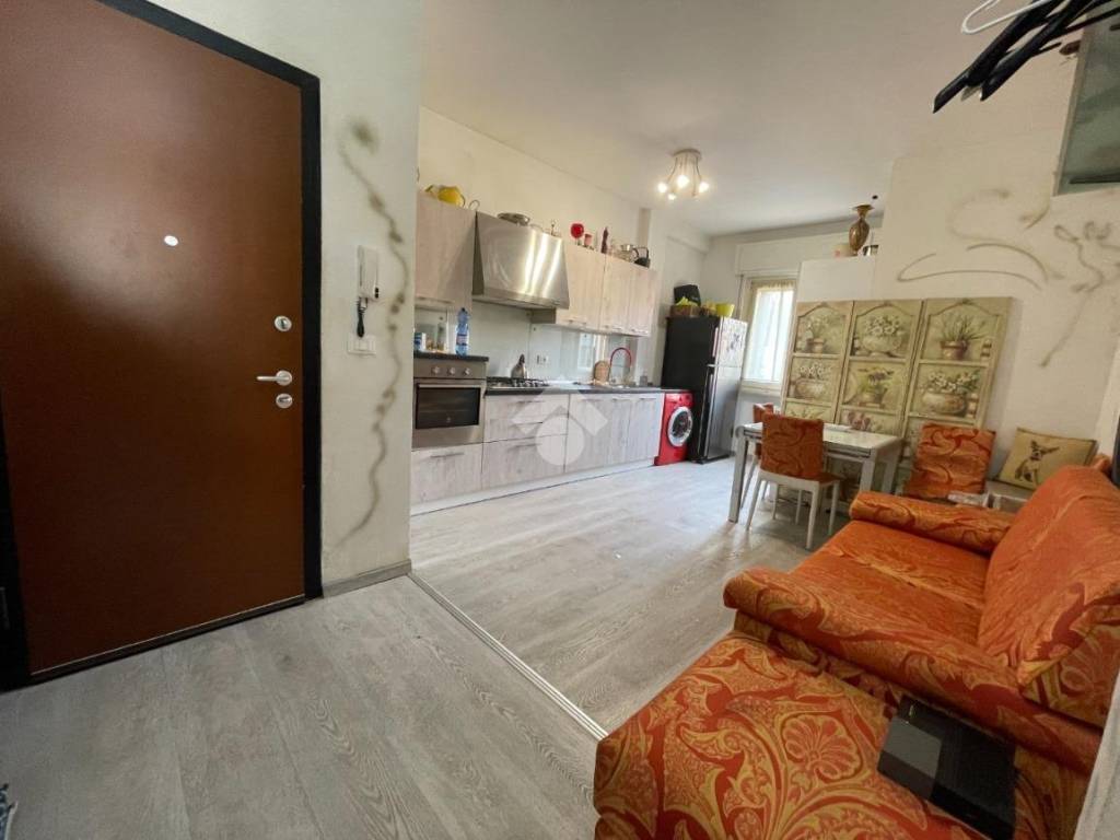 appartamento in vendita a Desenzano del Garda