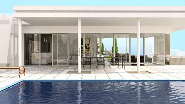 casa indipendente in vendita a Desenzano del Garda