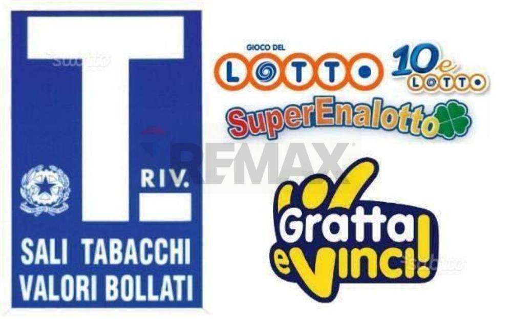 locale commerciale in vendita a Desenzano del Garda